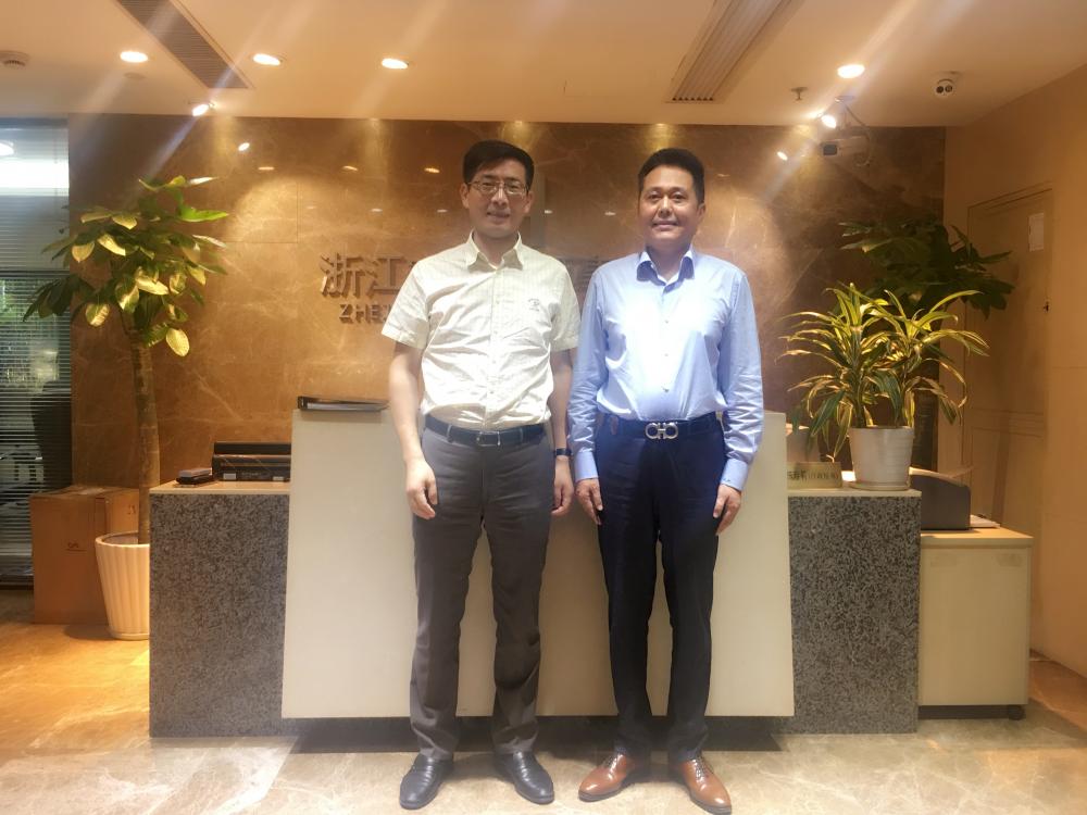 微信图片_20180525093601_副本.jpg
