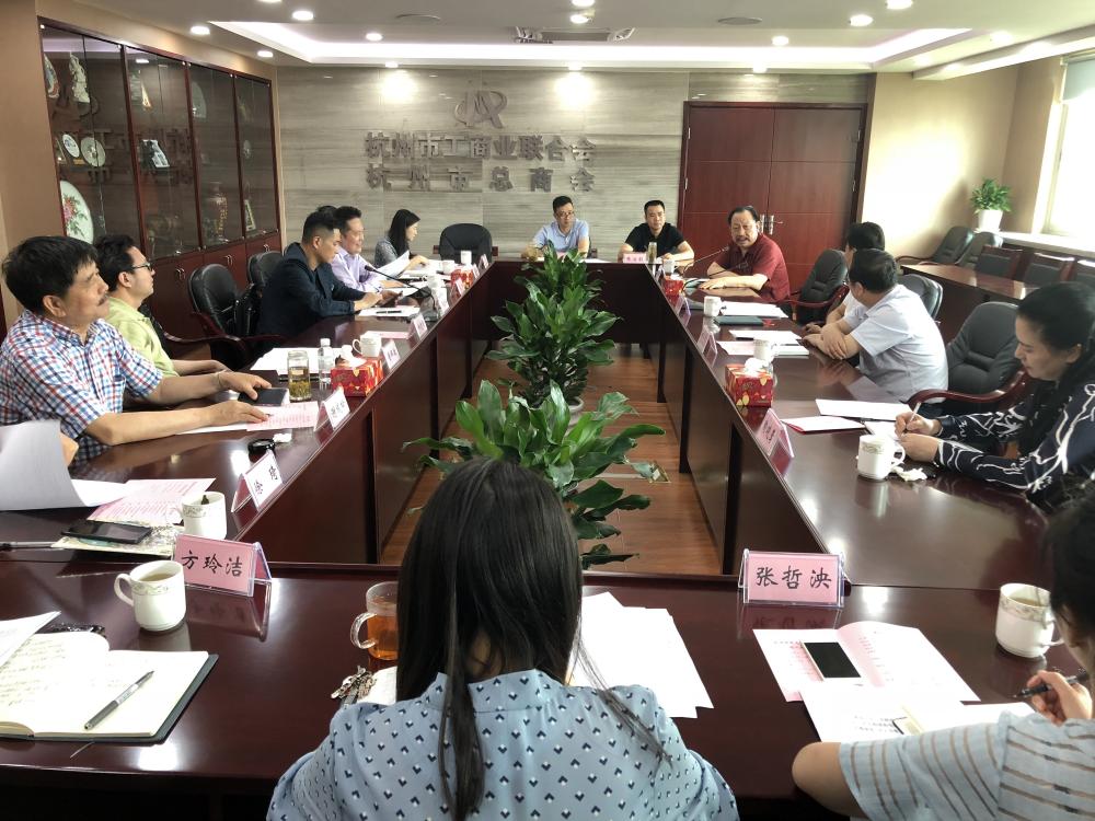 微信图片_20180525115640.jpg