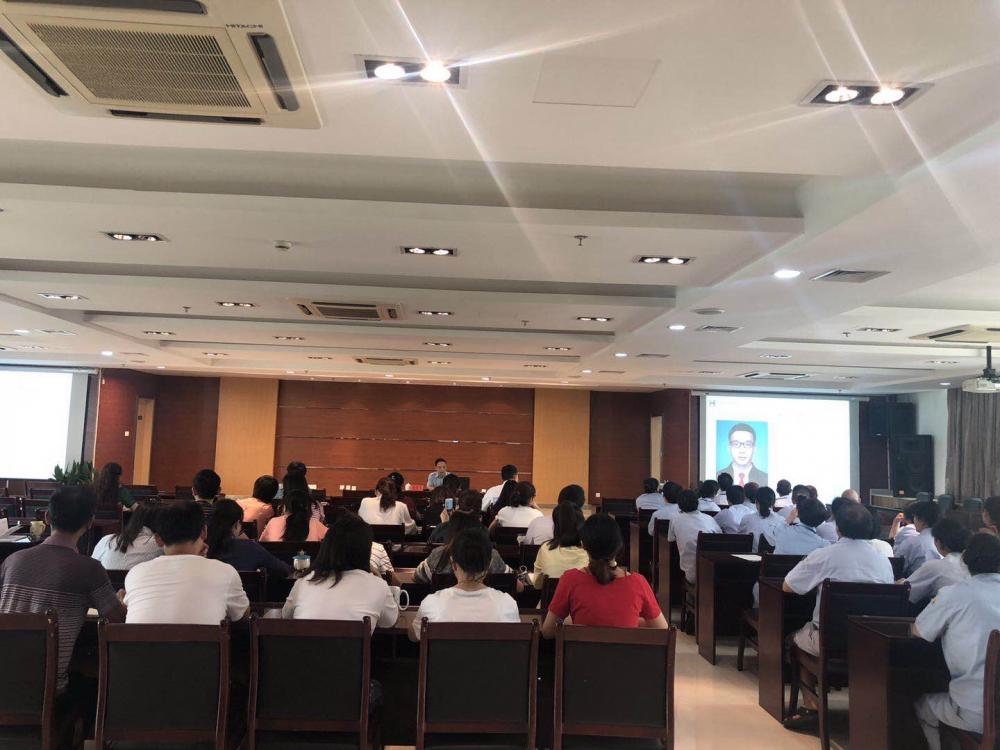 微信图片_20180528095315.jpg