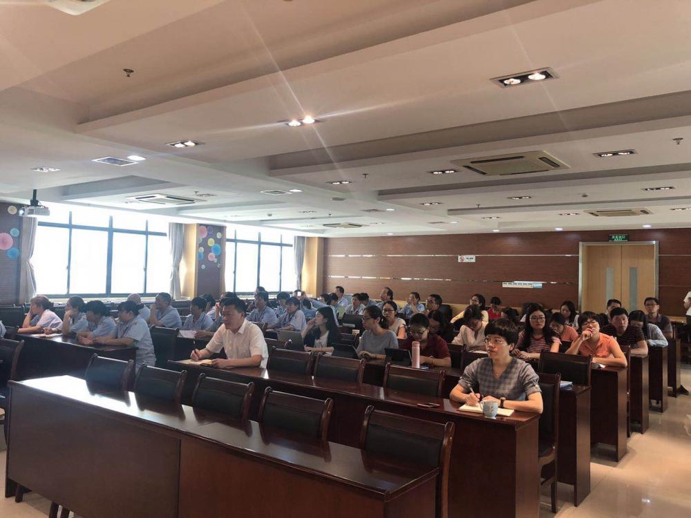 微信图片_20180528095322.jpg