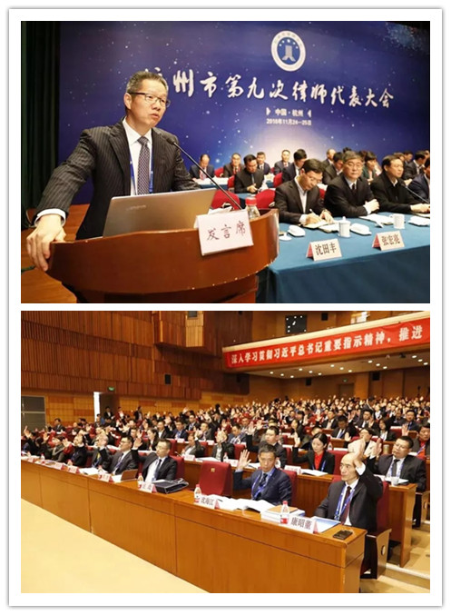 640.webp (8)_副本.jpg