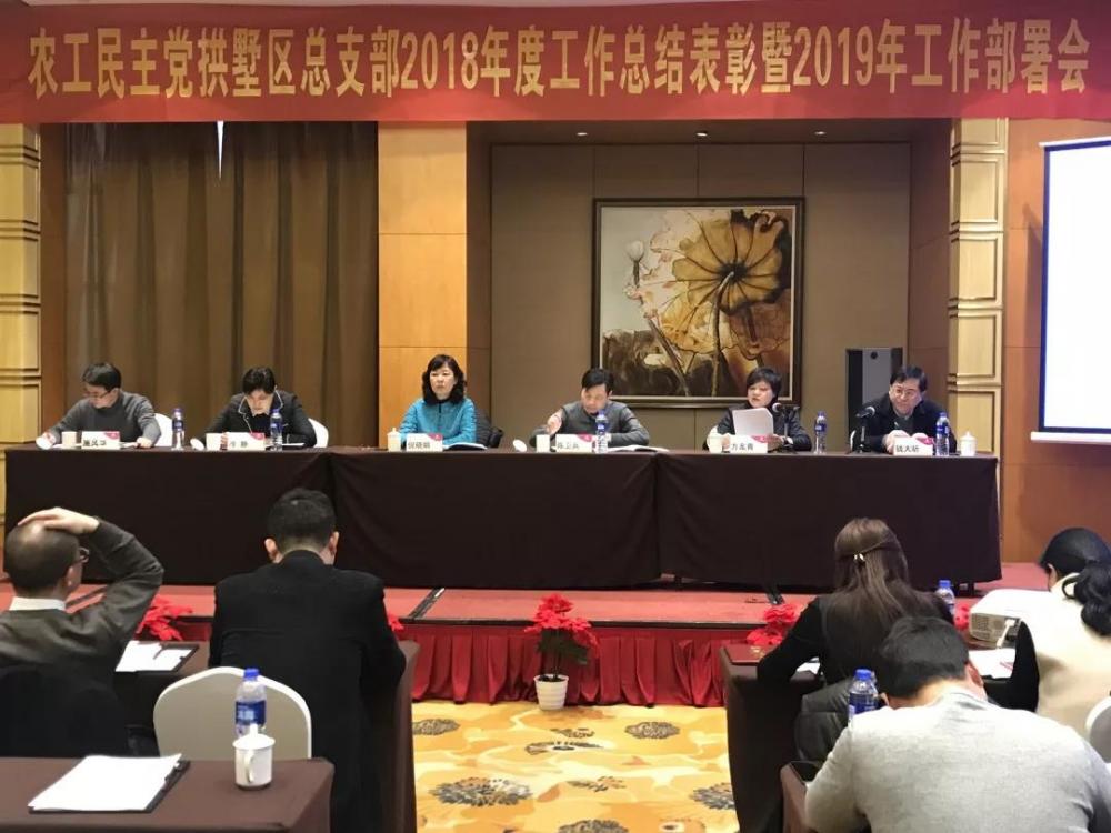 微信图片_20190227095733.jpg