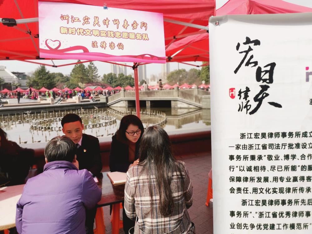 微信图片_20190304113426_副本.jpg