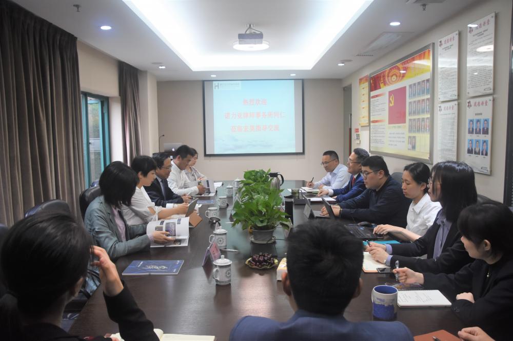 微信图片_20190423174141.jpg