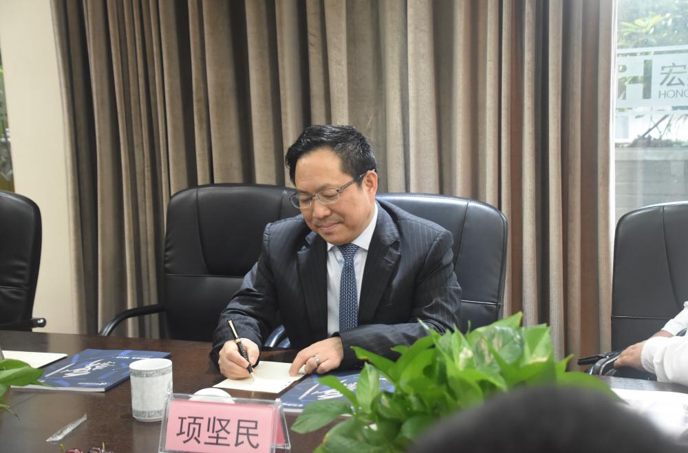 微信图片_20190423174145.jpg