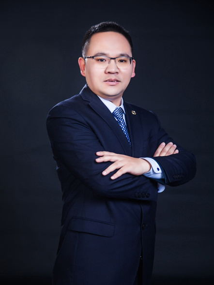 0_看图王.jpg