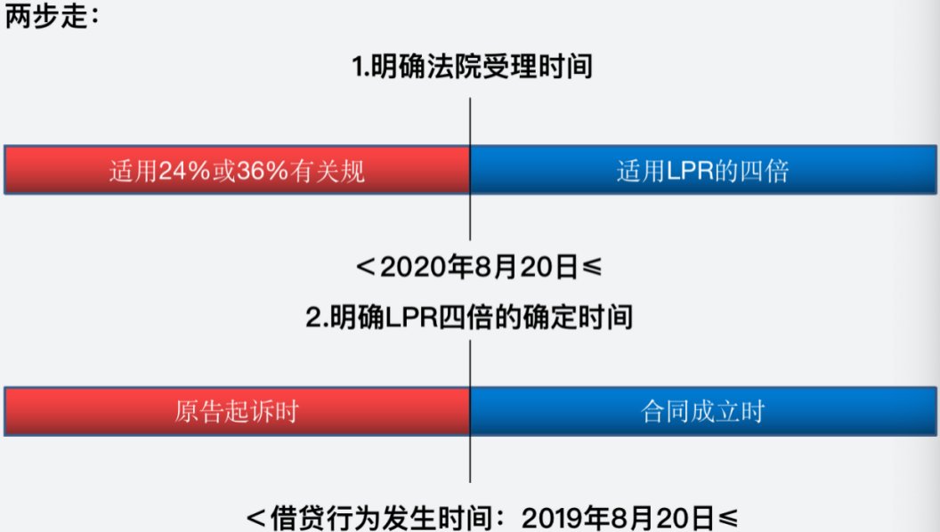 微信图片_20200828161921.png