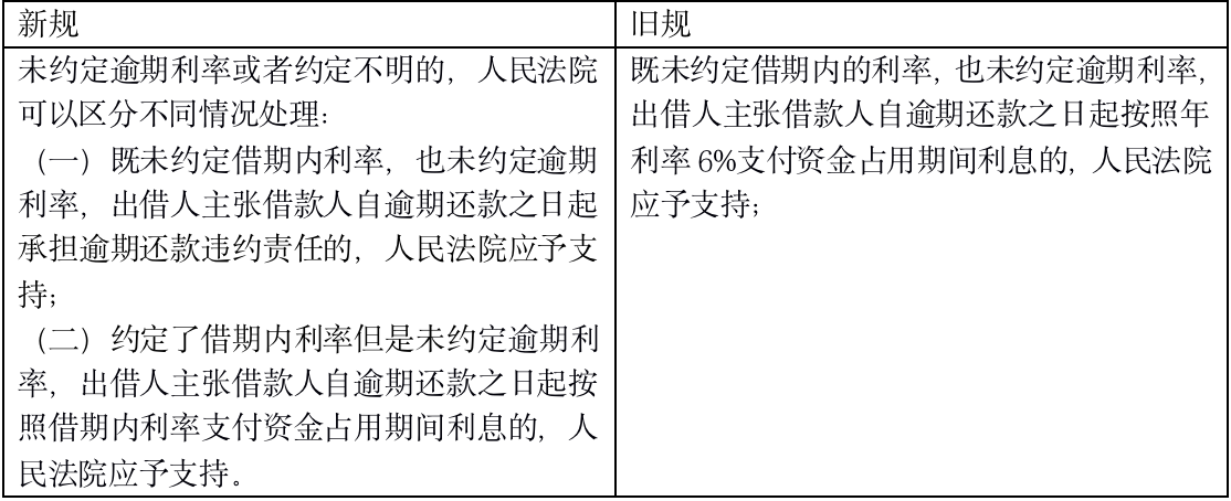 微信图片_20200828161933.png