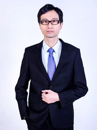 微信图片_20201112160142.png