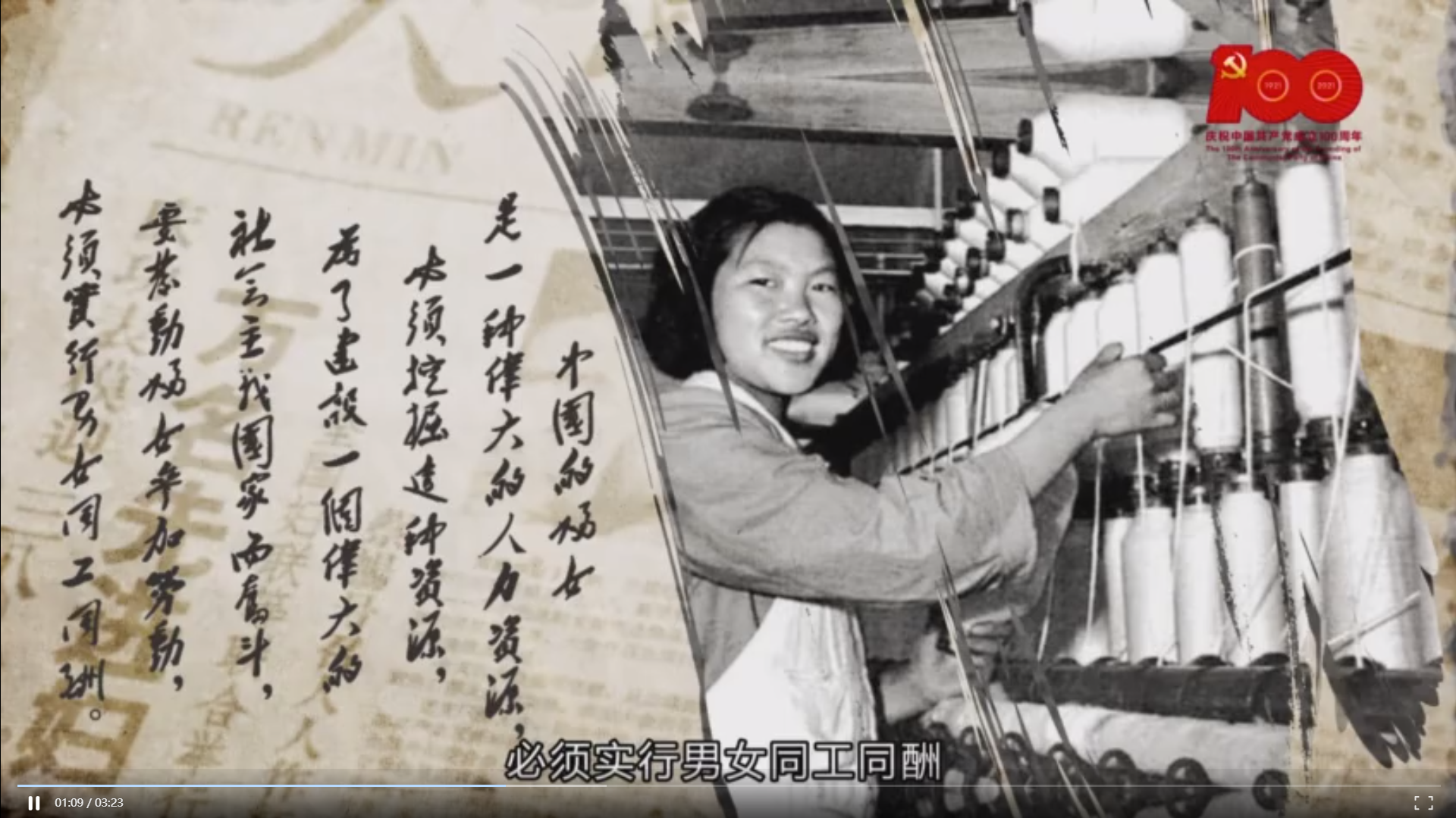 微信图片_20220310112645.png 微信图片_20220310112645.png