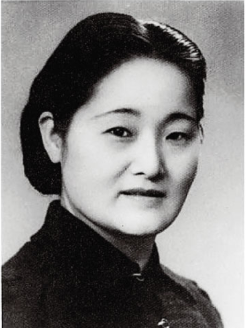 微信图片_20220310112630.png 微信图片_20220310112630.png