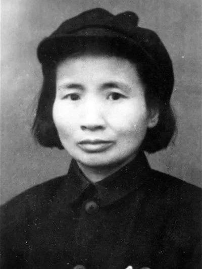 微信图片_20220310112635.jpg 微信图片_20220310112635.jpg