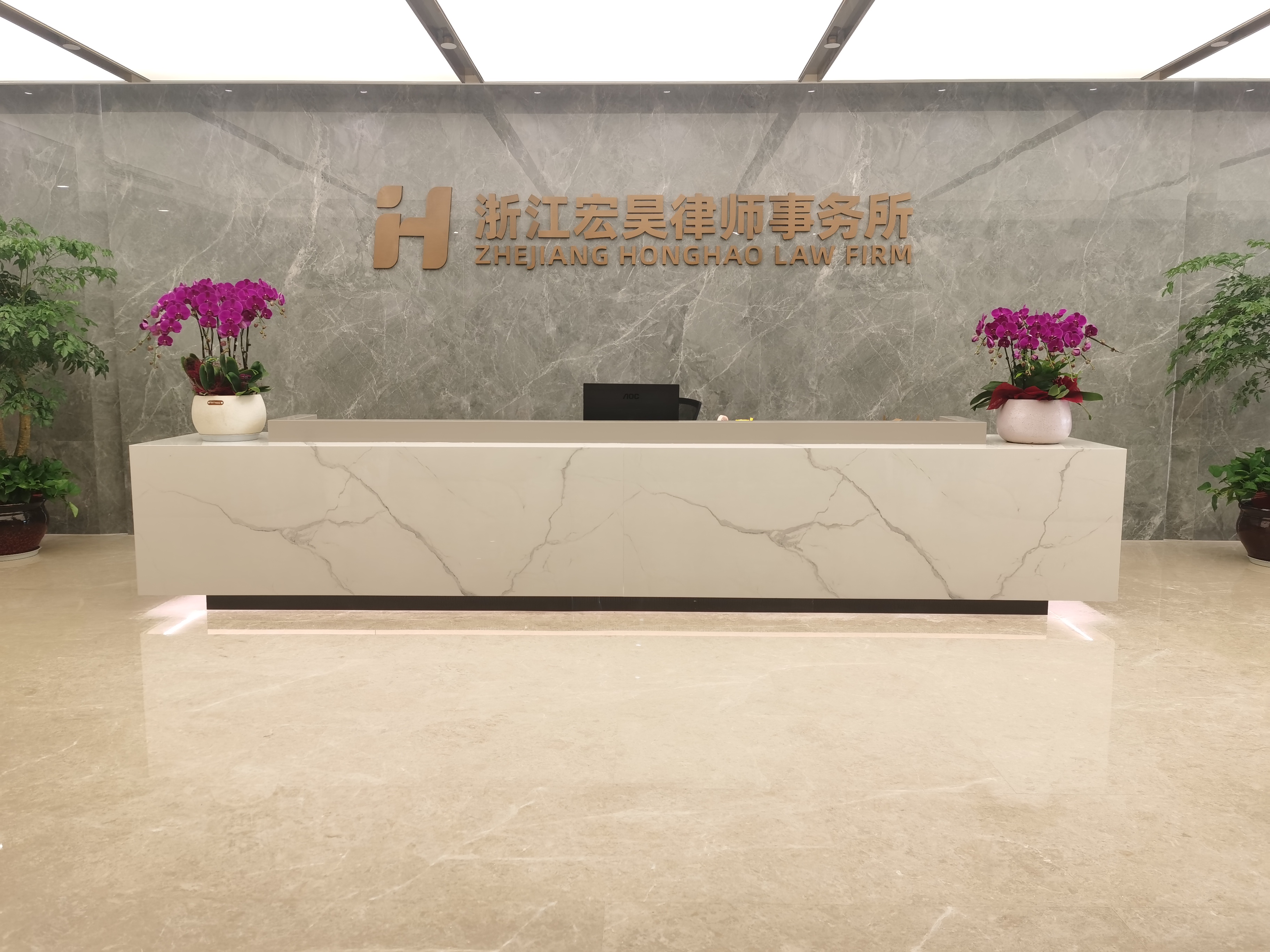 微信图片_20220615114533.jpg