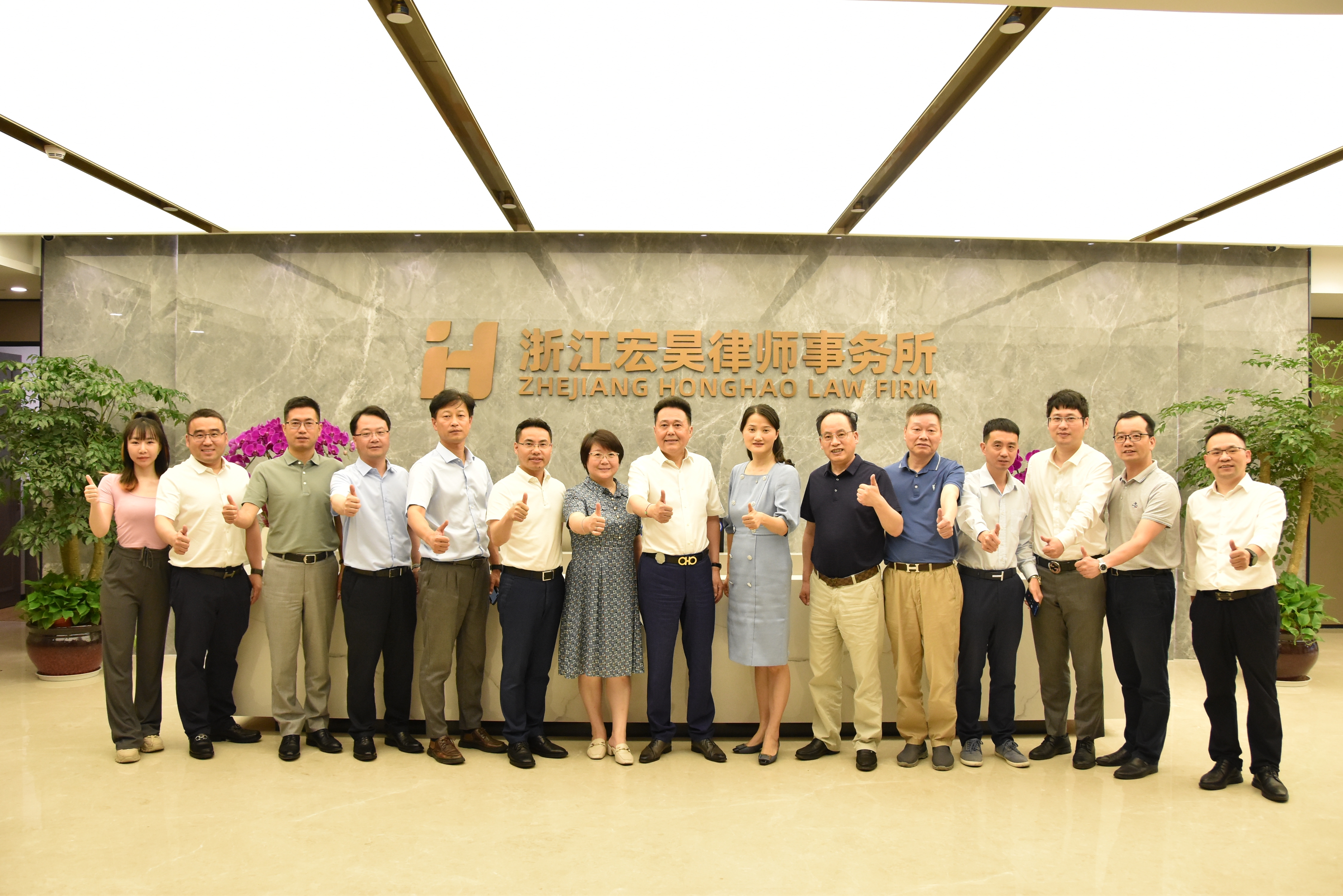微信图片_20220628154803.jpg