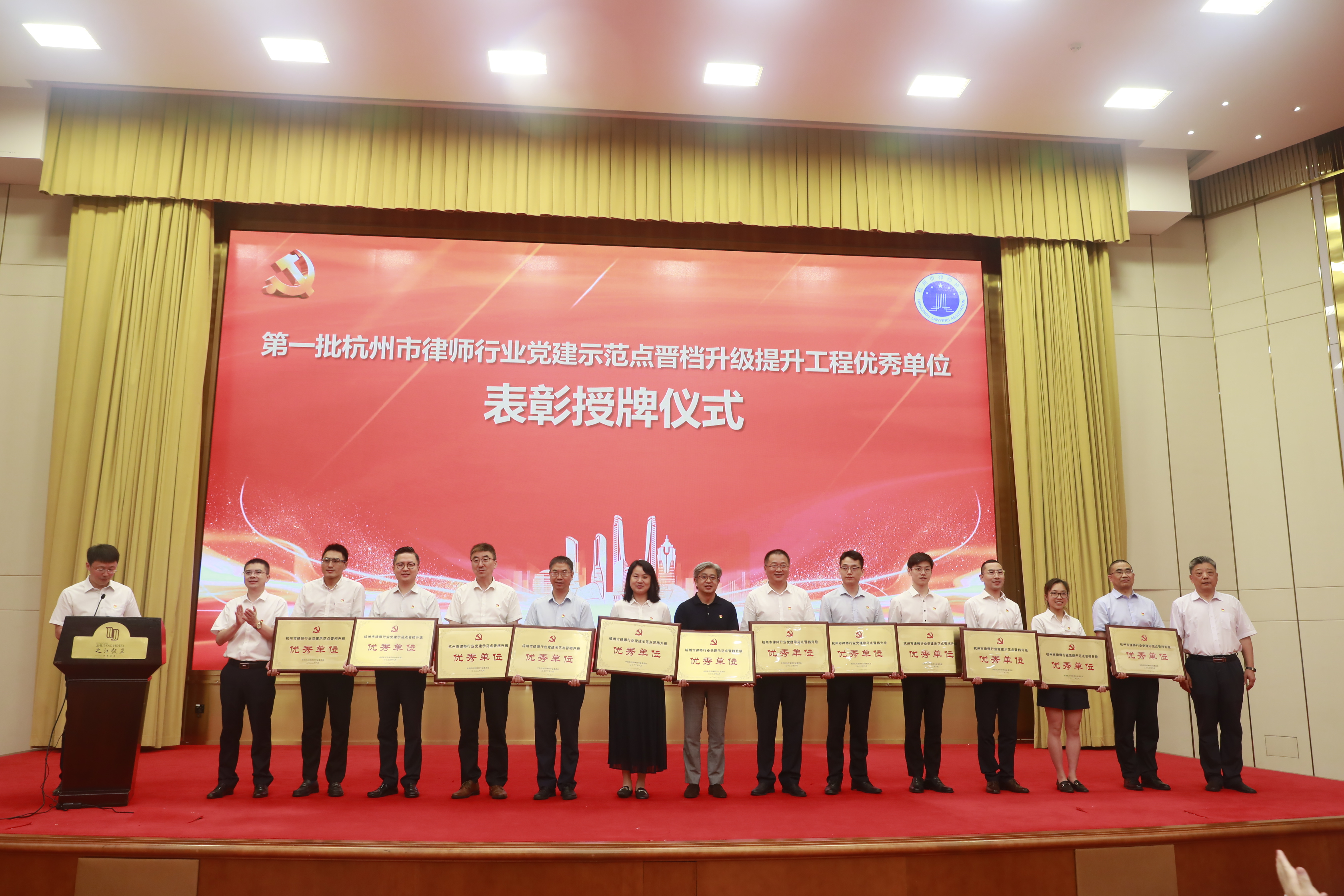 微信图片_20220630095609.jpg