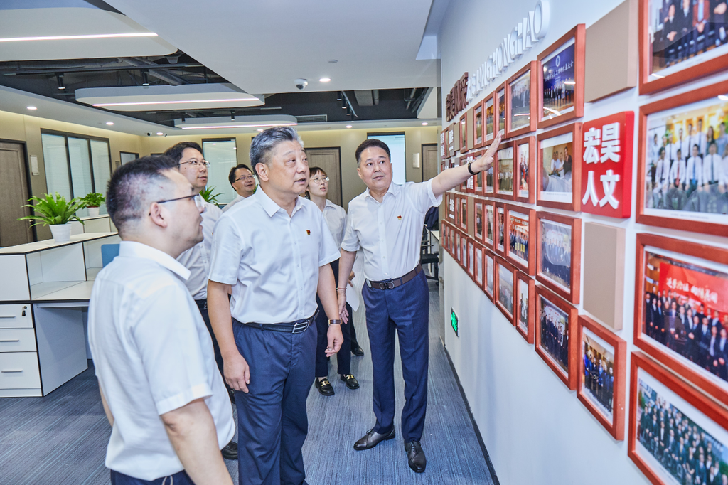 参加1.jpg