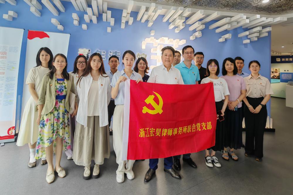 微信图片_20240621151802.jpg