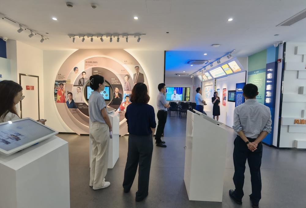 微信图片_20240621153532.jpg