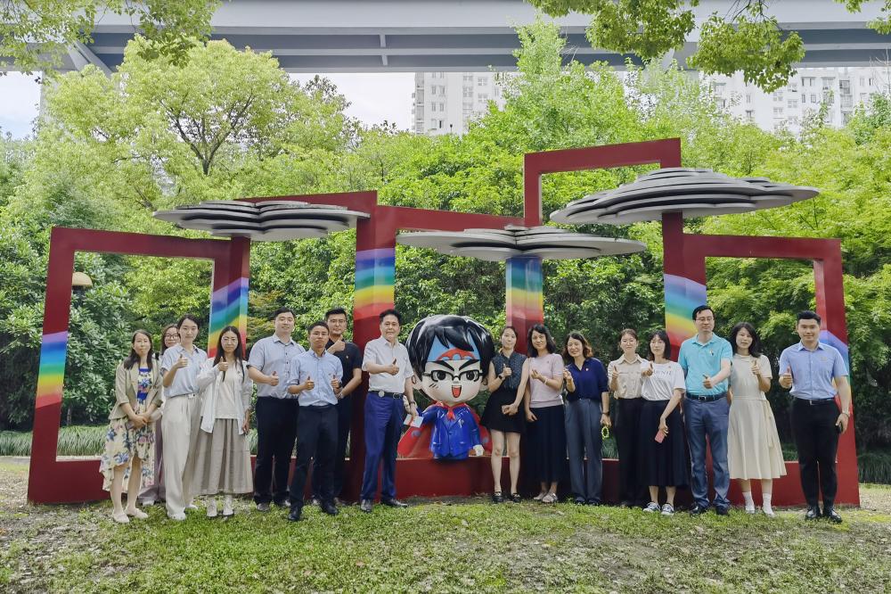 微信图片_20240621154929.jpg