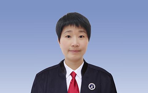 毛惠芳 律师