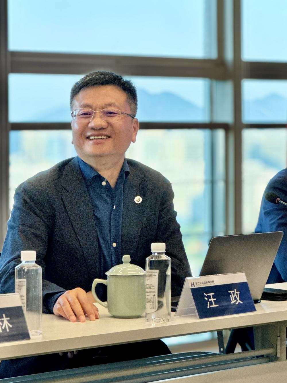 微信图片_20241113114458.jpg