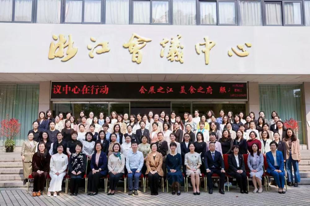 微信图片_20250403171331.jpg