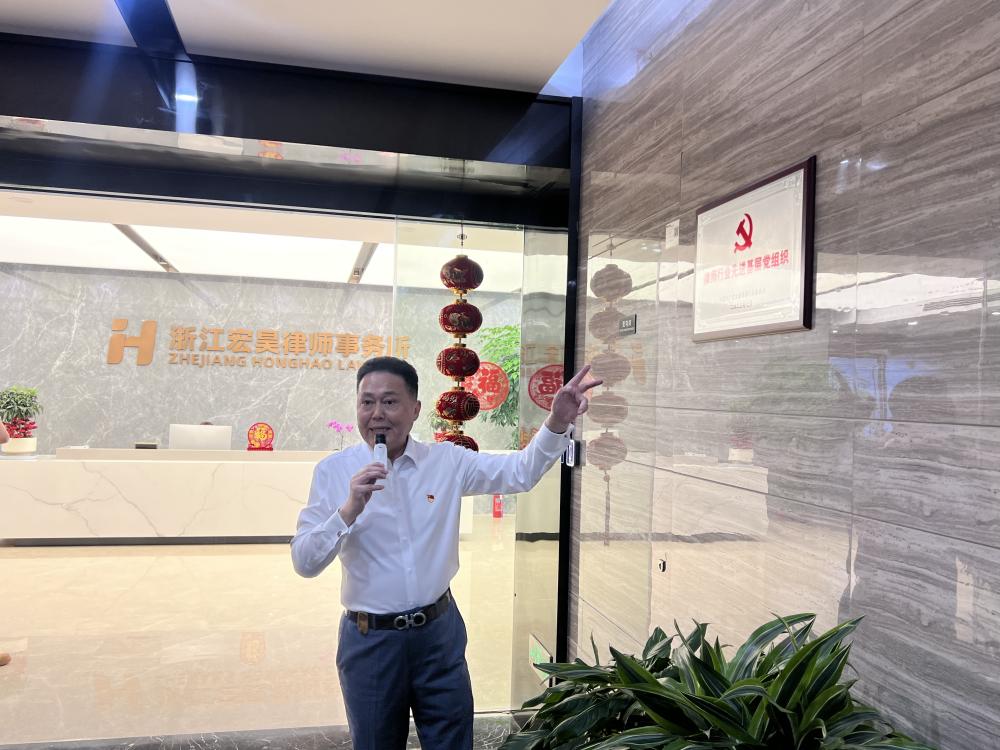微信图片_2025-05-26_173651_932.jpg