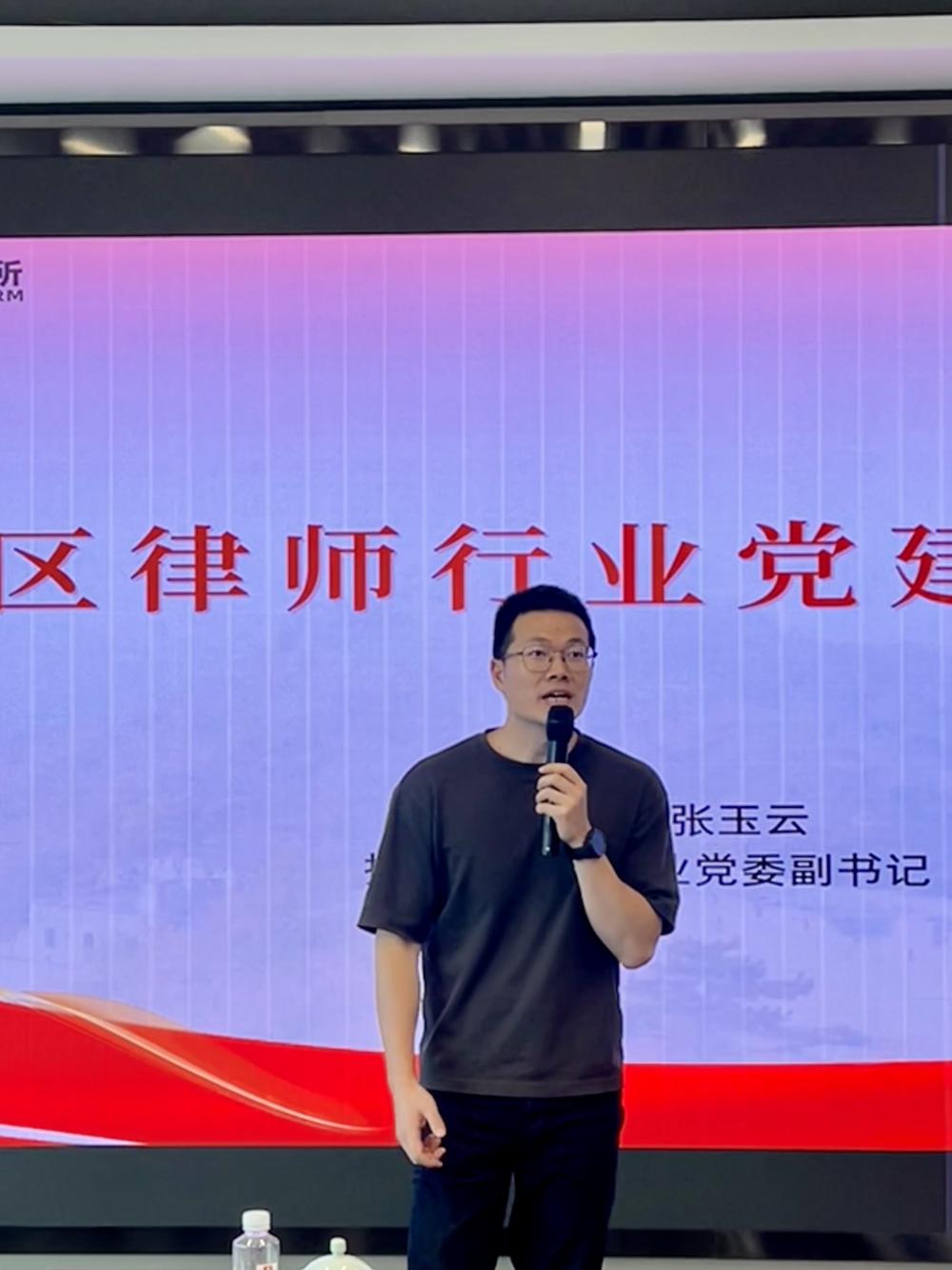 微信图片_2025-05-27_114913_370.jpg