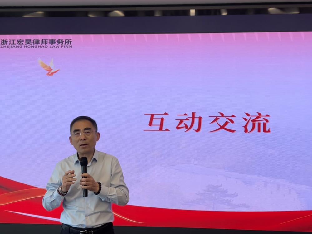 微信图片_2025-05-27_121529_097.jpg