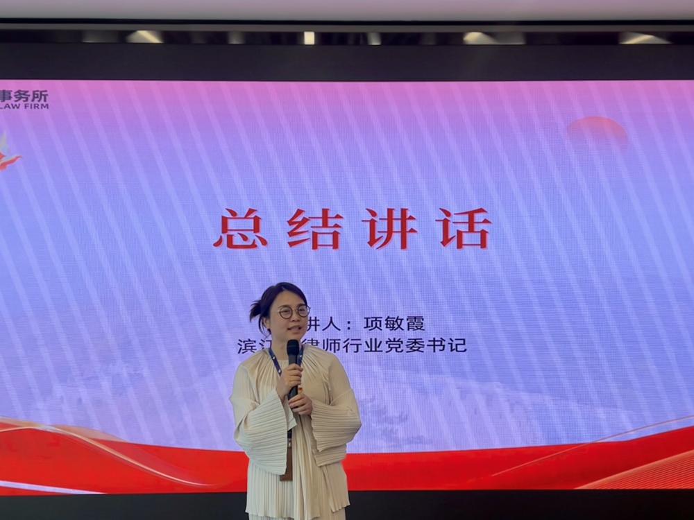 微信图片_2025-05-27_123916_842.jpg