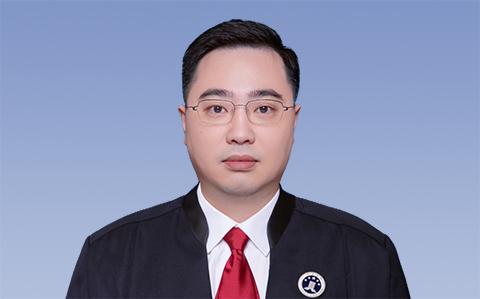 夏艾明 律师