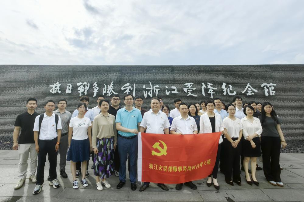 合照_副本.jpg