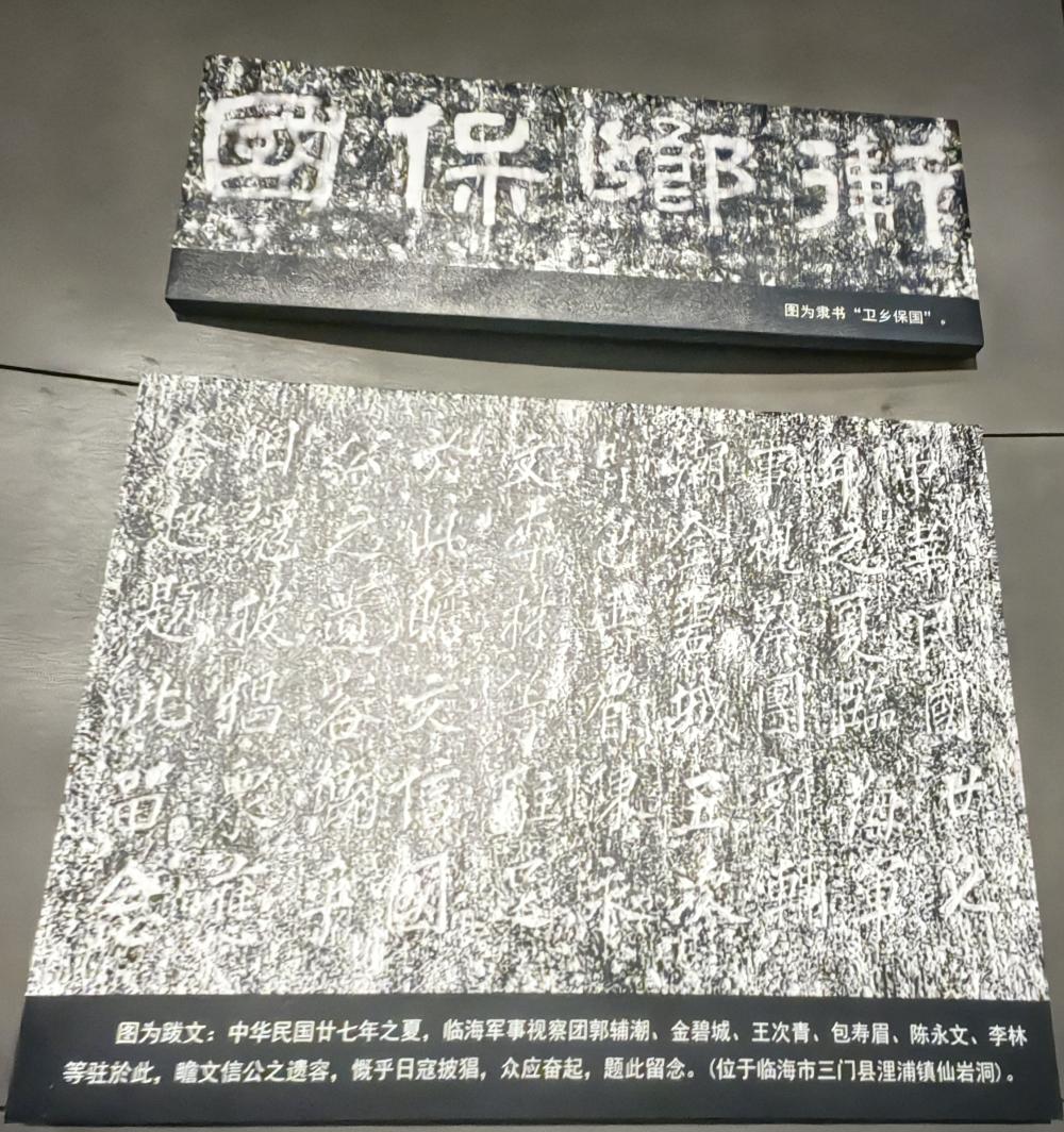 微信图片_2025-07-28_094220_840_副本.jpg