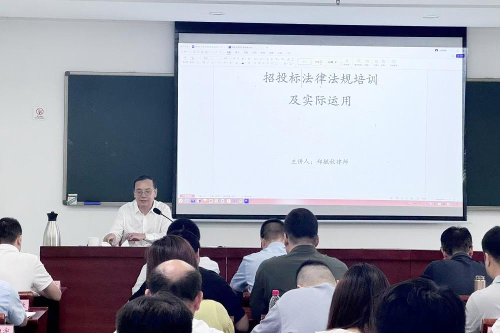 2_副本.jpg 2_副本.jpg