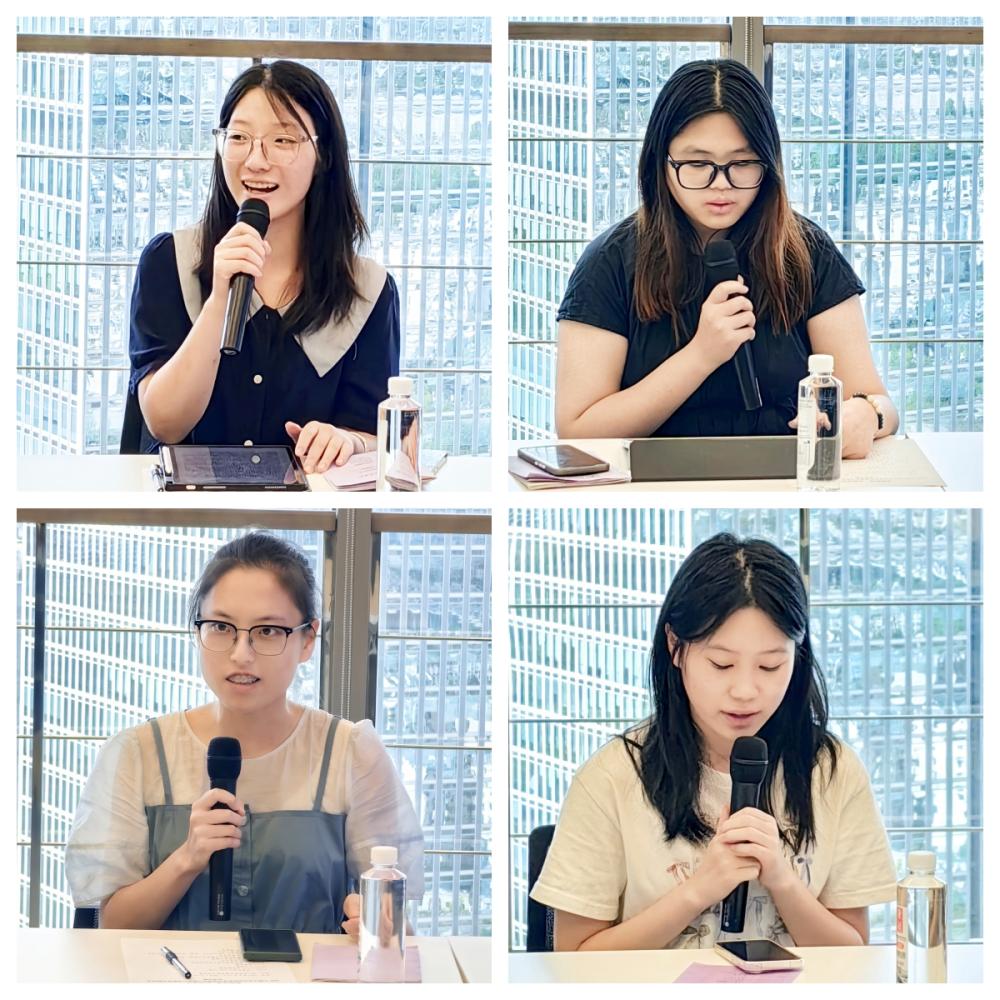 拼图4人.jpg 拼图4人.jpg