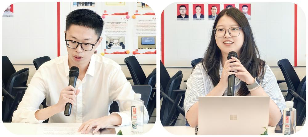 拼图2人.jpg 拼图2人.jpg