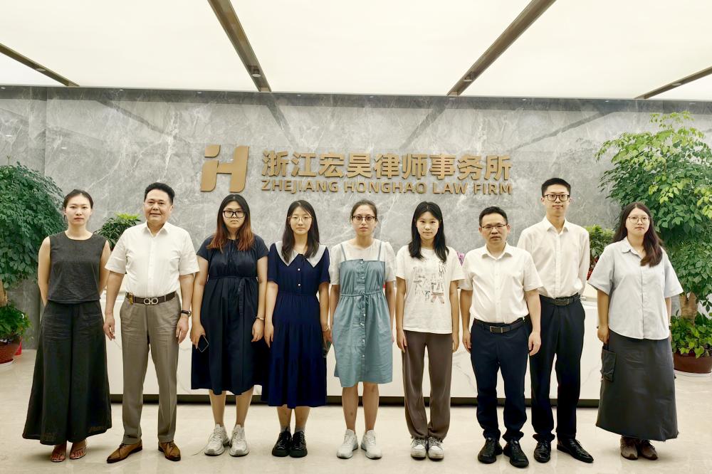 合照_副本.jpg 合照_副本.jpg