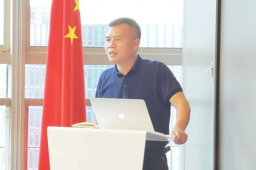 林忠再2_副本_副本.jpg