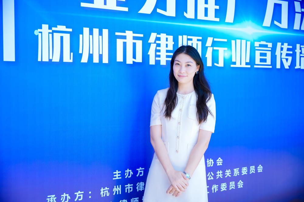 米雪涛参会.jpg