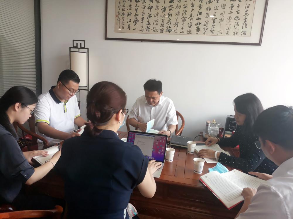 嘉韵环理组织活动.jpg