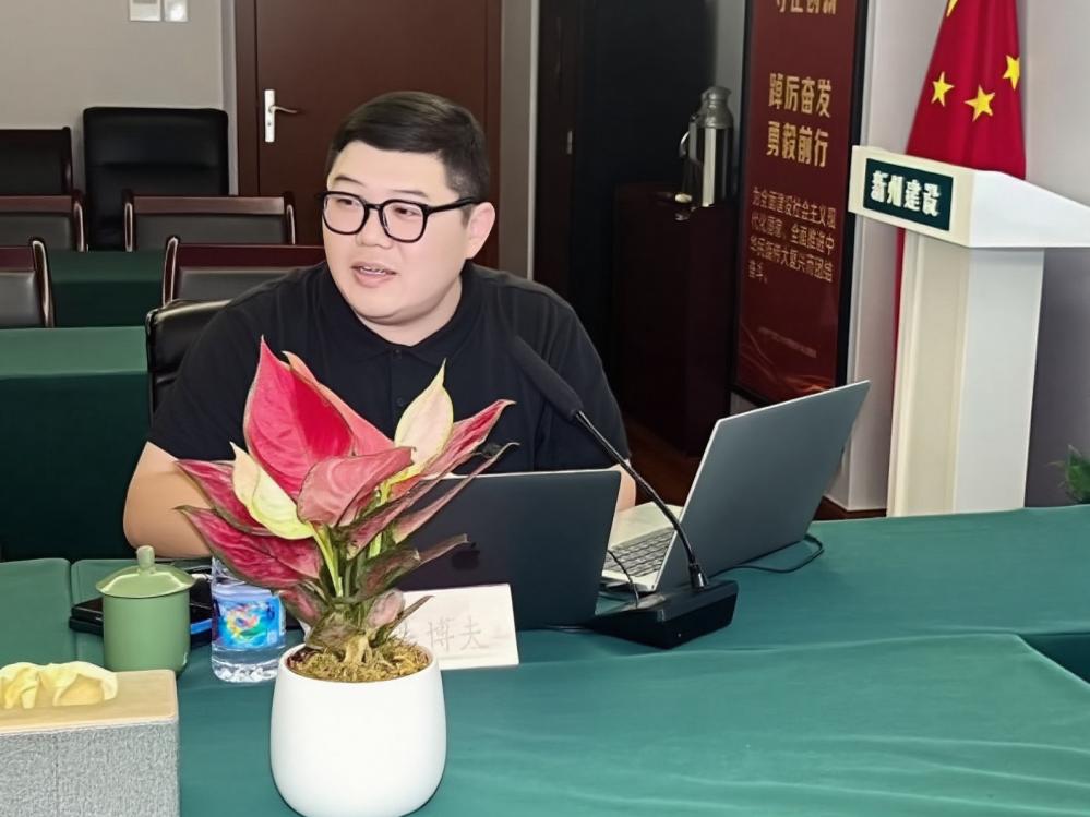 微信图片_20250910143837_22_262.jpg