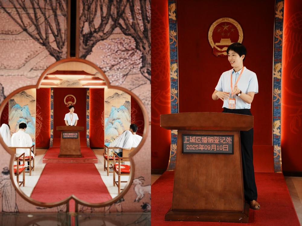 拼图1.jpg