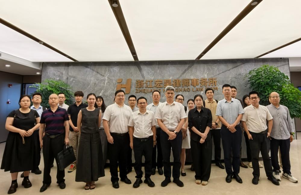 合照.jpg 合照.jpg