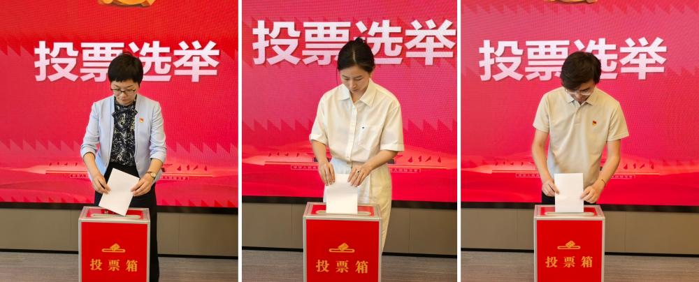投票拼图2.jpg