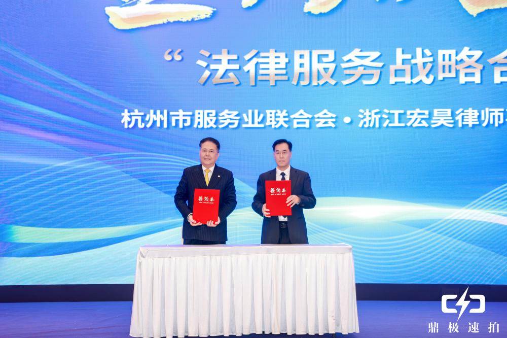 微信图片_20251120113218_397_278.jpg 微信图片_20251120113218_397_278.jpg