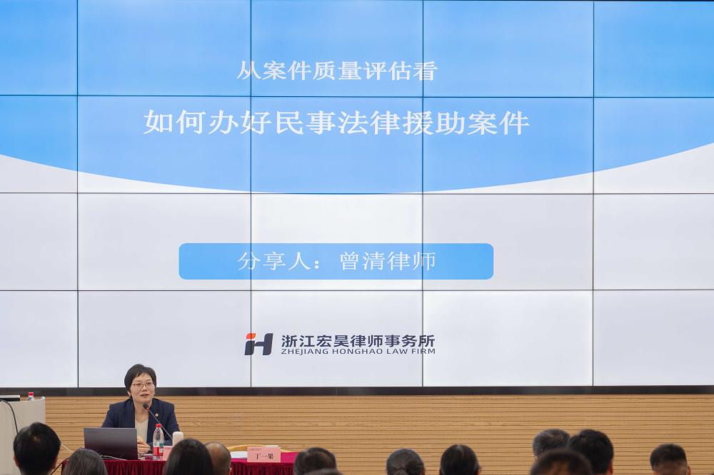 曾清1(美颜)_副本.jpg 曾清1(美颜)_副本.jpg