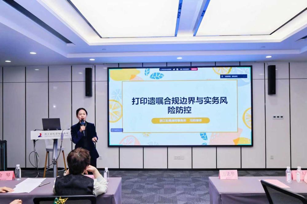 ad84b44a51b3aed3708cc7cf6aaad099.jpg ad84b44a51b3aed3708cc7cf6aaad099.jpg