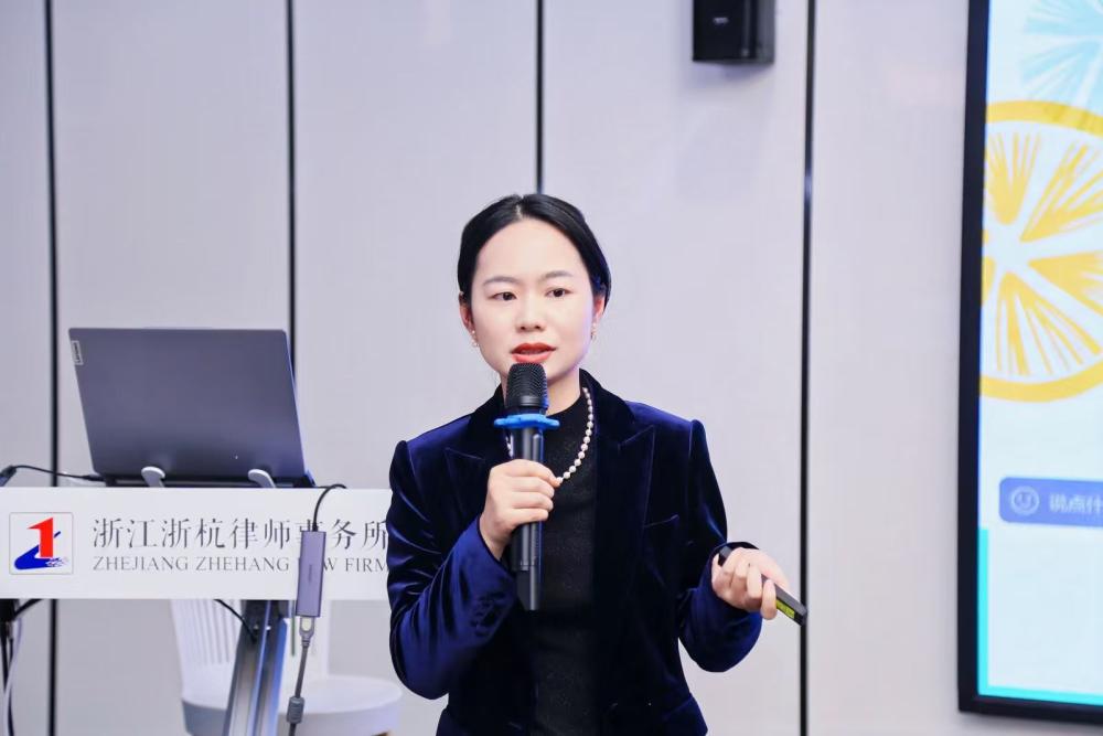 7d542693298d17f7fc218f7c4c31d10c.jpg 7d542693298d17f7fc218f7c4c31d10c.jpg