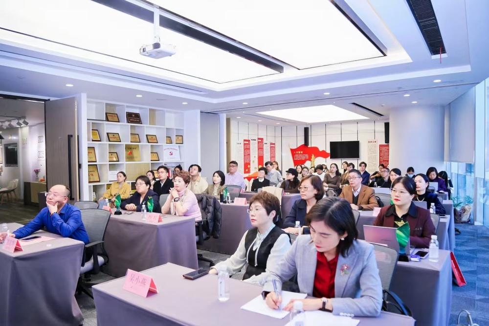 30fbf4dfaed4f9af37f6684401e343d6.jpg 30fbf4dfaed4f9af37f6684401e343d6.jpg