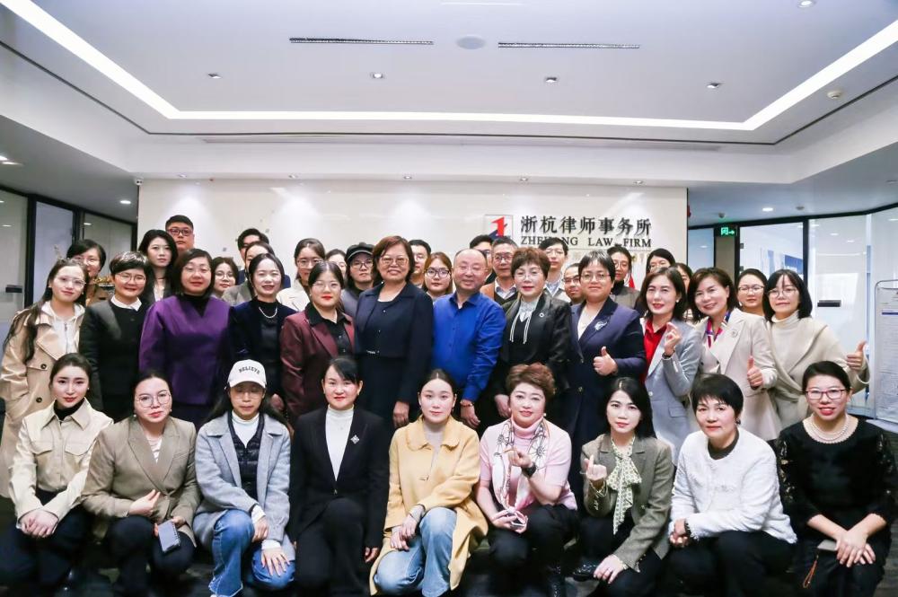 3873e032090b690e15a86005479d7a5a.jpg 3873e032090b690e15a86005479d7a5a.jpg